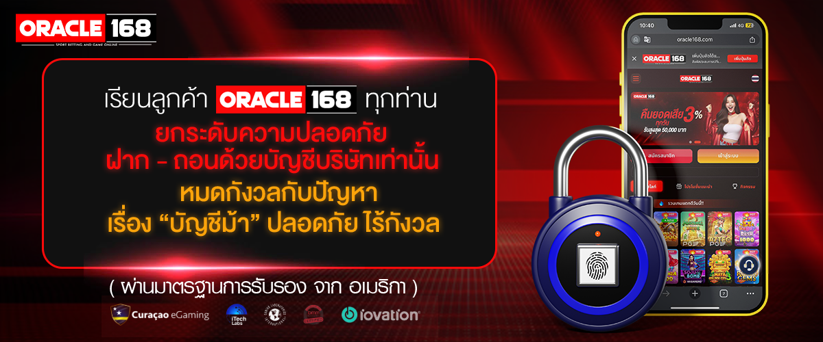 1761451574089-20ef62fa-cd5e-4d9d-bd1c-9e3e87fb21e2