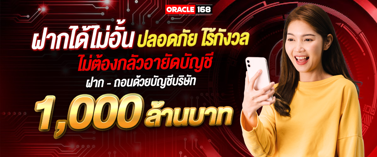 1762796891719-123272e7-b5d3-4db2-b61b-fb60b7d773cd