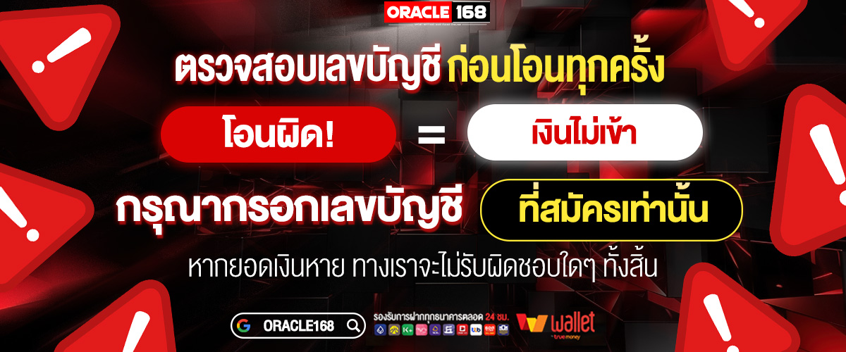 1762796902556-6c1d32e4-5116-45df-a6b1-3132a1a910aa